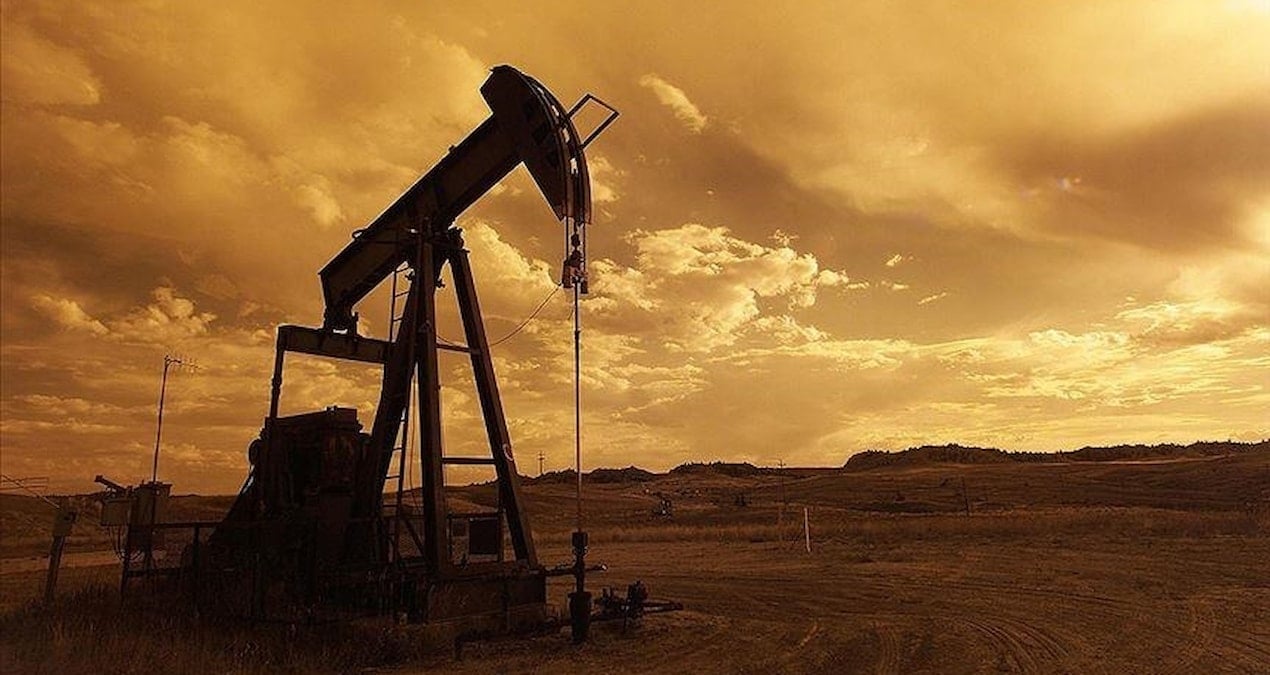Petrolde yatay seyir – 29 Nisan 2025
