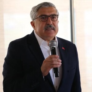 ak parti genel baskan yardimcisi yayman hatayda konustu aciklamasi ZjLNnRHF