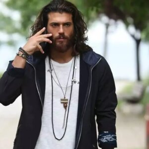 can yamanin italya aciklamasi kariyerine bedel oldu mOy62r66