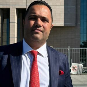 feto suclamasinin gerekcesini acikladi rezan epozdemirden o isim sikayetci olmus J83z8pOE