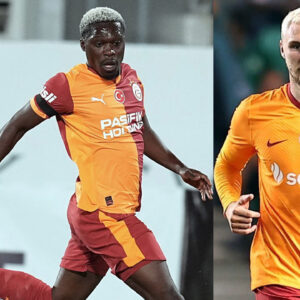galatasaray iki oyuncuyu daha gonderdi mUpGBwAQ