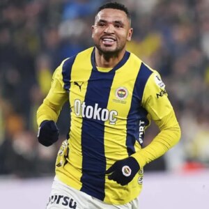 gule gule youssef en nesyri bu saatten sonra takimda kalmasi mucize 2Fw7uNhf