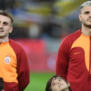 icardiden kerem akturkoglu cevabi O6TK3WNC