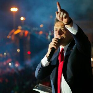 imamoglundan uskudar mitingine cagri ati alan uskudari gecemeyecek milletin iradesini kimse gasp edip kacamayacak PHUmbIqt