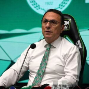 konyaspor yeni sezona kararlilikla giriyor p2jPj14V