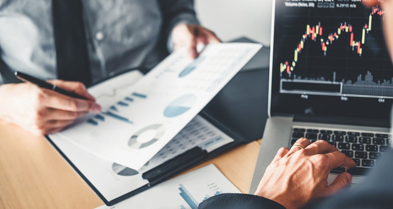 abd borsasinda rekor seviyeler bekleniyor n9JHcDqJ