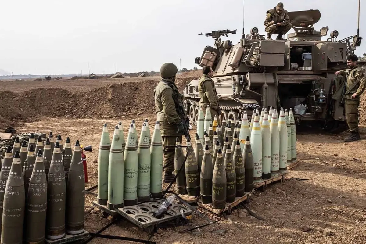 abdden israile 6 milyar dolarlik silah satis plani uCbfyMTH