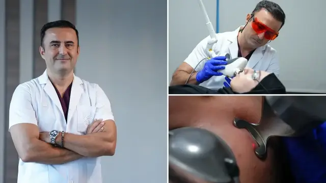 akne tedavisinde koruyucu hekimlik onem tasiyor yeni nesil yontemlerle etkili sonuclar WIAywXzQ