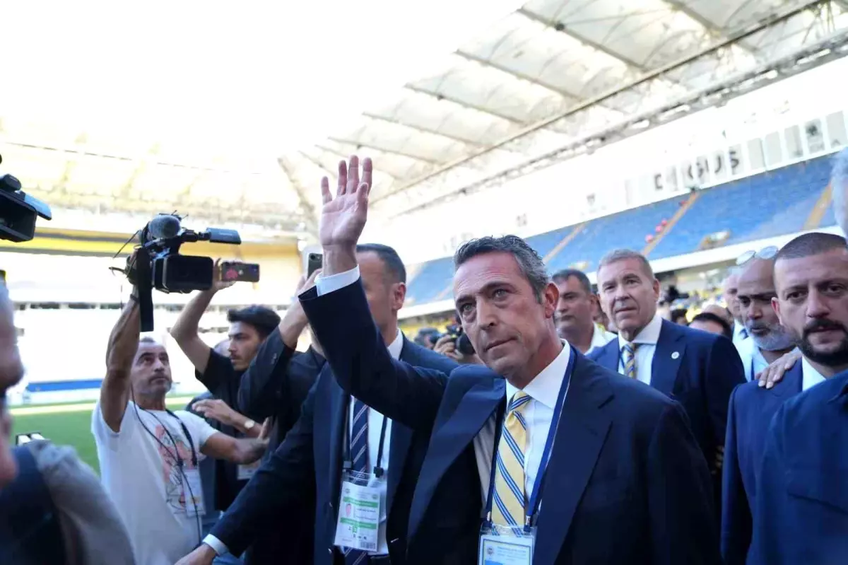 ali koctan duygusal veda hdkqbAWG