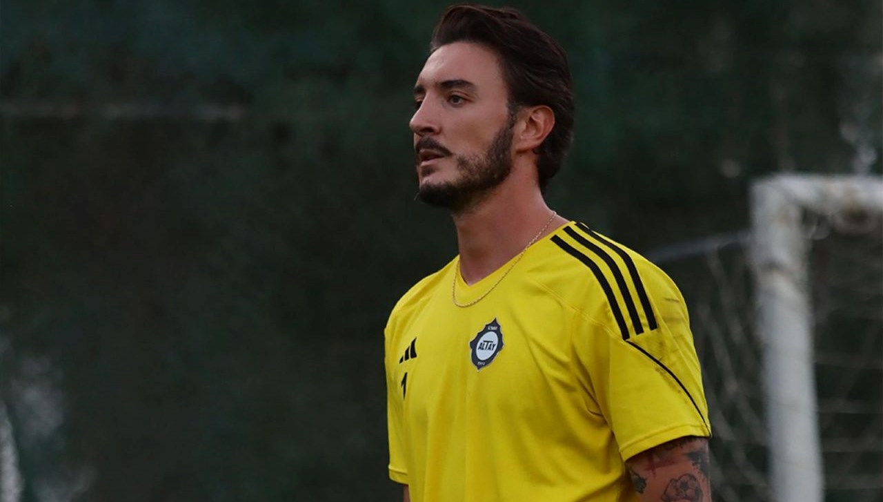 altayda kaleci ozandan kotu haber 7qjFfcVd