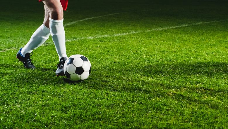 arsenal manchester city maci ne zaman saat kacta ve hangi kanalda ingiltere premier lig aPxg8ArZ