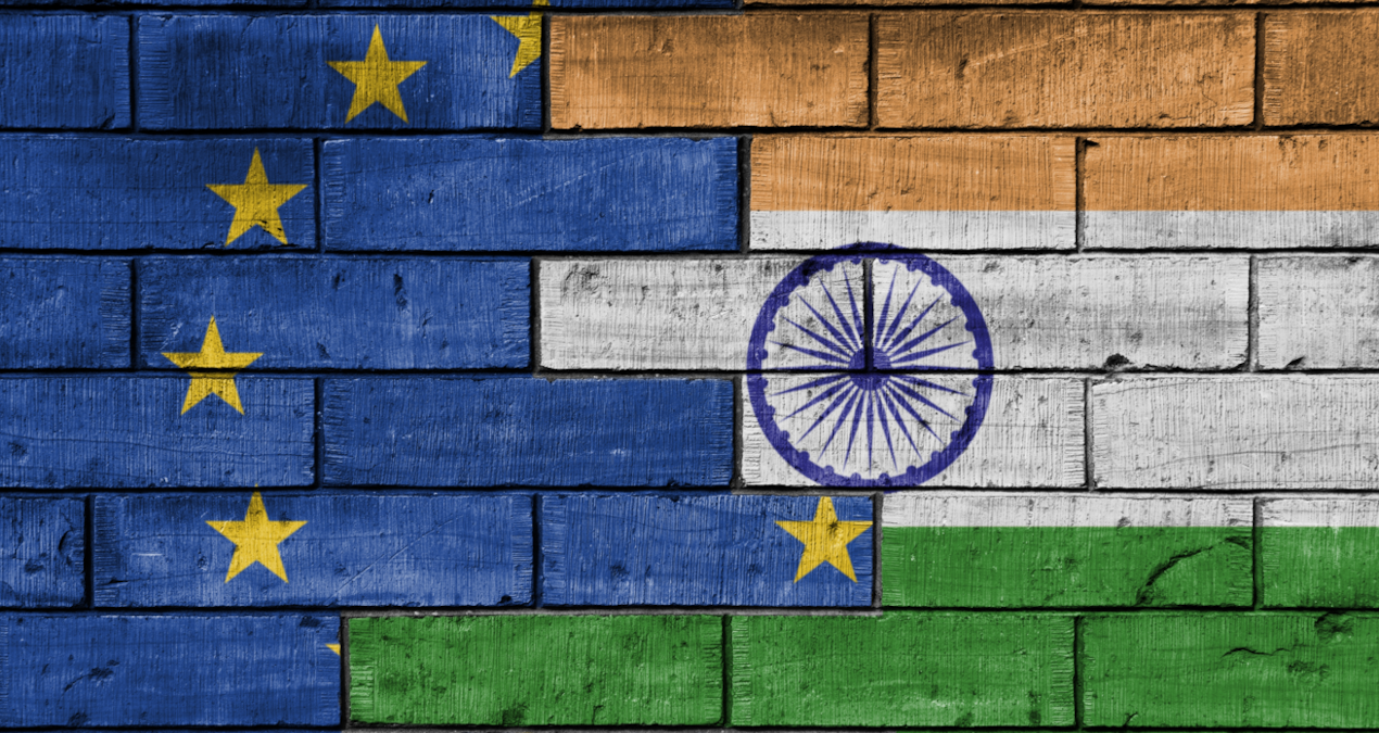 avrupa birliginden hindistan adimi savunma sanayinde isbirligi dv7vzQC8