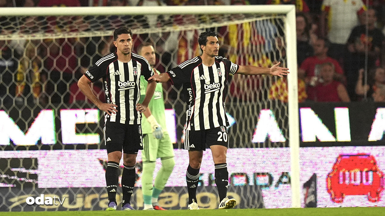 besiktas agir yarali fz782j3t