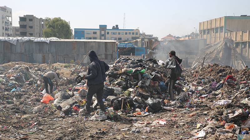 bmden filistin karari iki devletli cozumun uygulanmasina iliskin tasari gecti 2FB9IZck