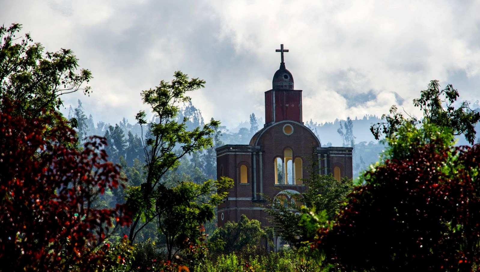 bu kasabayi bir dag yuttu uc dakikada haritadan silindi T1ybLxmX