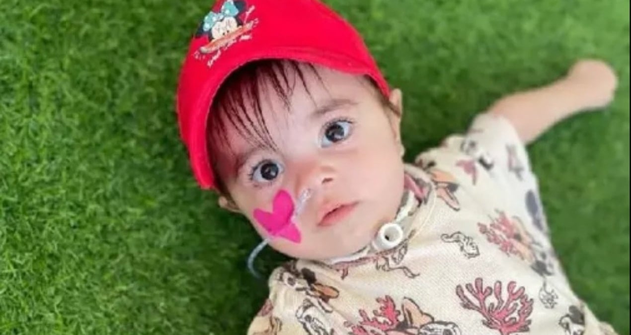 depremzede smali eliften kahreden haber uRQxrLNq