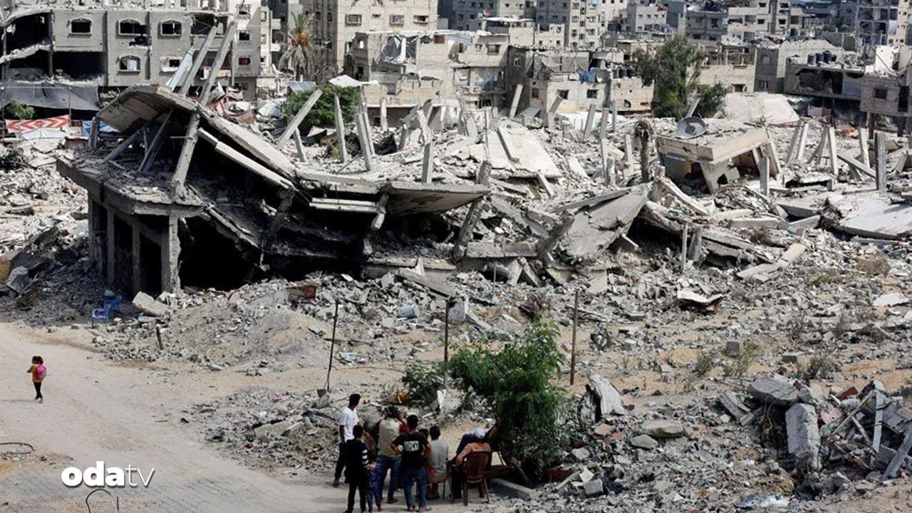 dso gazzede en az 15 bin 600 hasta tahliye edilmedi WZDk7mQb