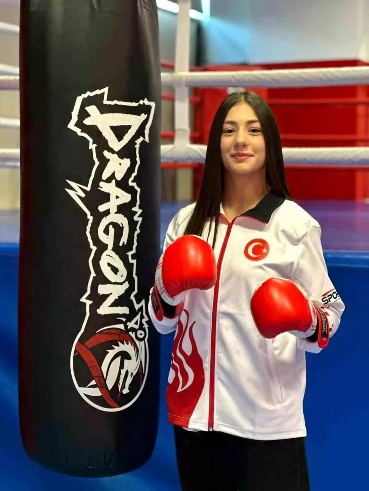 ecrin gulay duzgun turkiyeyi wako gencler avrupa sampiyonasinda temsil edecek VYuagrUe