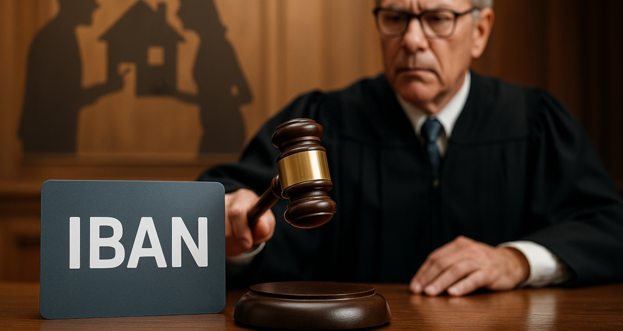 ev sahibinin iban oyununu yargi bozdu kiraci hakli bulundu gGPiKkP5