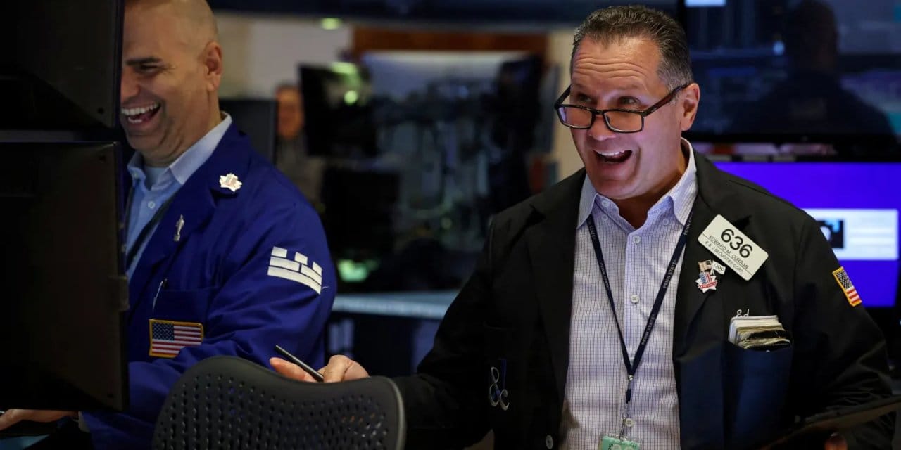 fedin faiz indirimi beklentisi piyasalari karistirdi jd3gYK68