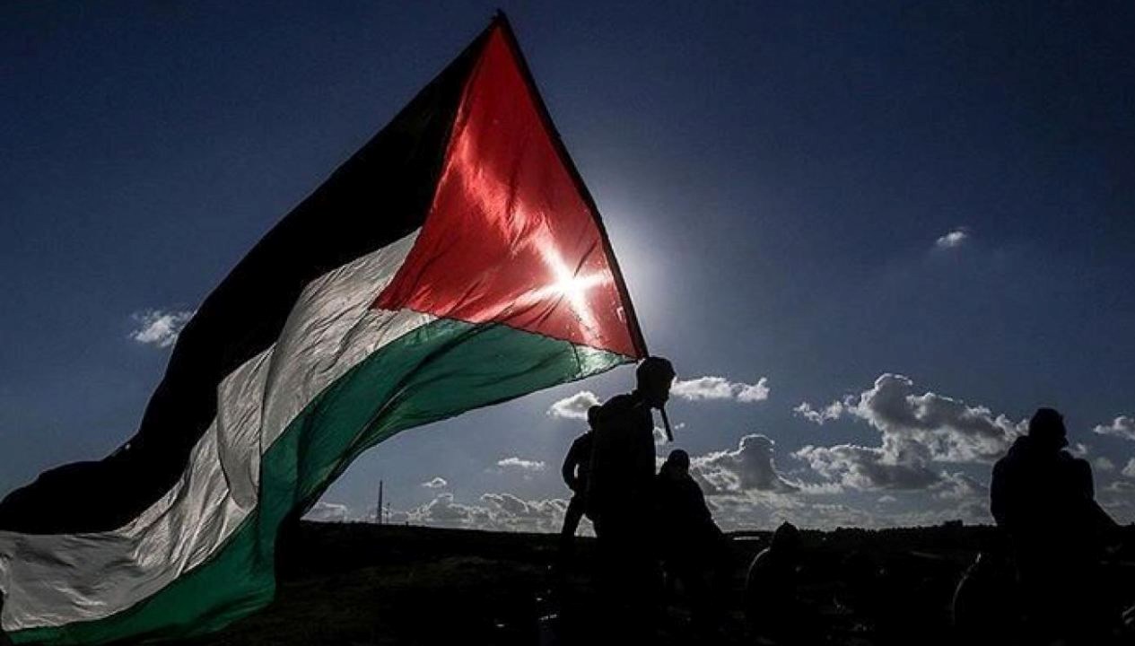 filistinin taninmasi israil ve filistinliler icin ne anlama geliyor BKUVsvS1