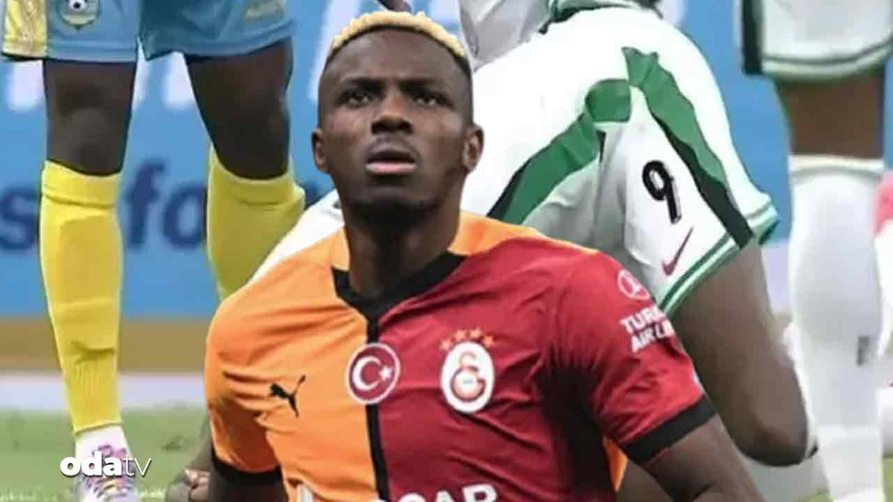 galatasarayda osimhen kac hafta yok mpmxkt1F