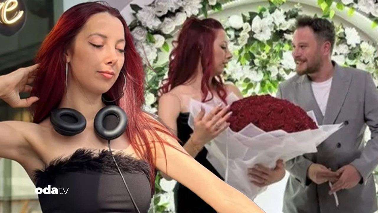 genc yasta aci kayip kadin djin trajik olumu Thp3w2fT