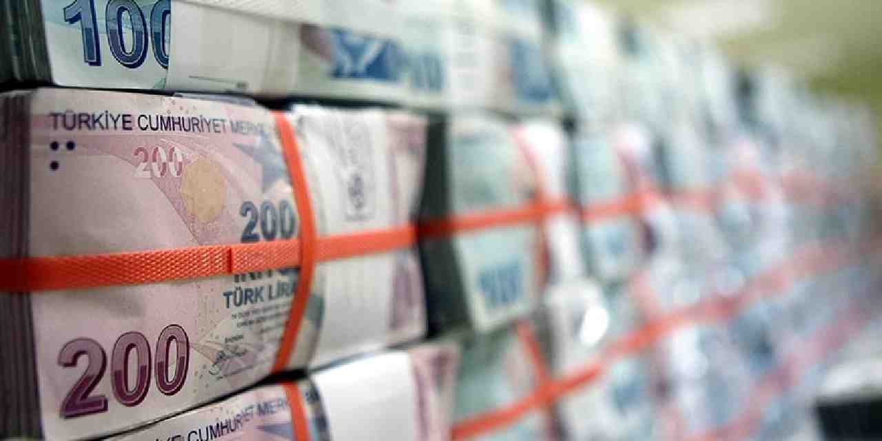 hazine 67 milyar lira borclandi i9vWS4xz