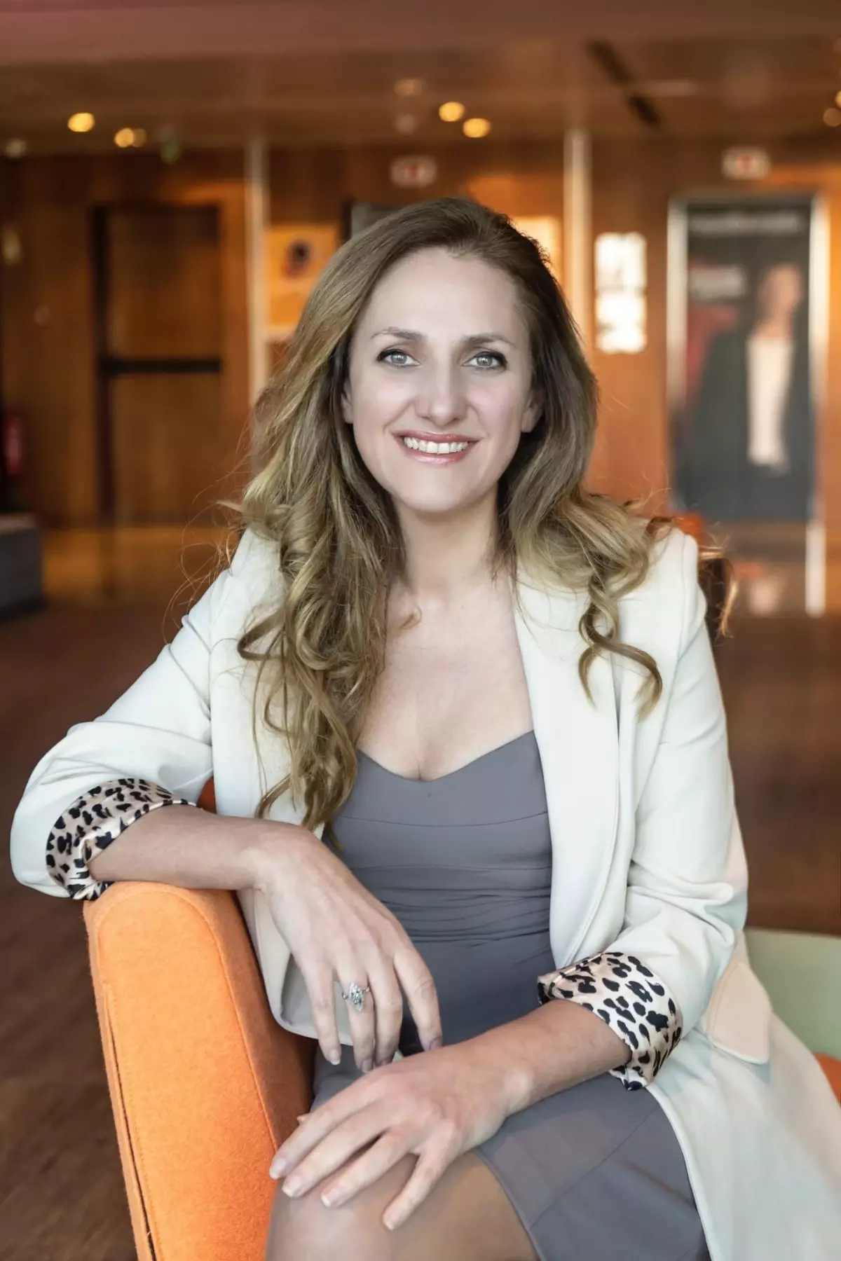 hepsiburada ceosu gokcetekin 2025 heroes listesinde qKcw88eS