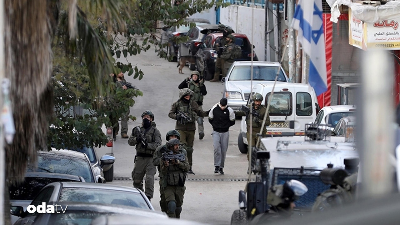 israil karavet beni hassan belediye baskanini gozaltina aldi GHa2B7jV