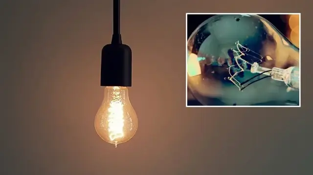 istanbullular dikkat 14 ilcede elektrik kesintisi yapilacak AHMzA4mm