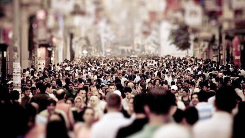 karar yazari kahveci pariste yasayanlarin fiyatina maruz kalan bangladesliler var aramizda ztPsYwKE