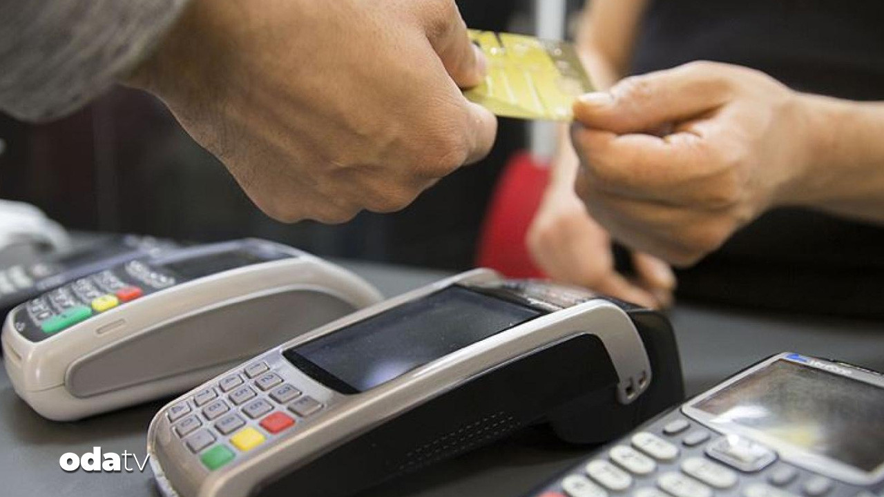 kredi ve kart borclari odenemiyor artis yuzde 35 oldu 9Ugd7GlD