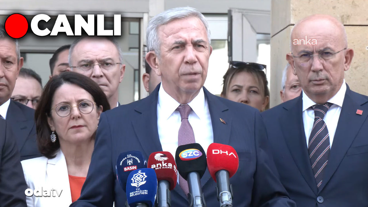 mansur yavas konusuyor nm5kOASF