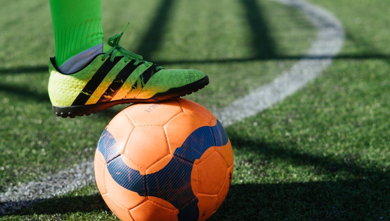 marsilya psg maci ne zaman saat kacta ve hangi kanalda fransa ligue 1 HTnnqj1k