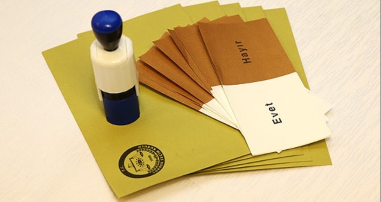 muhursuz oylar icin bir basvuru daha jpWNGCxO