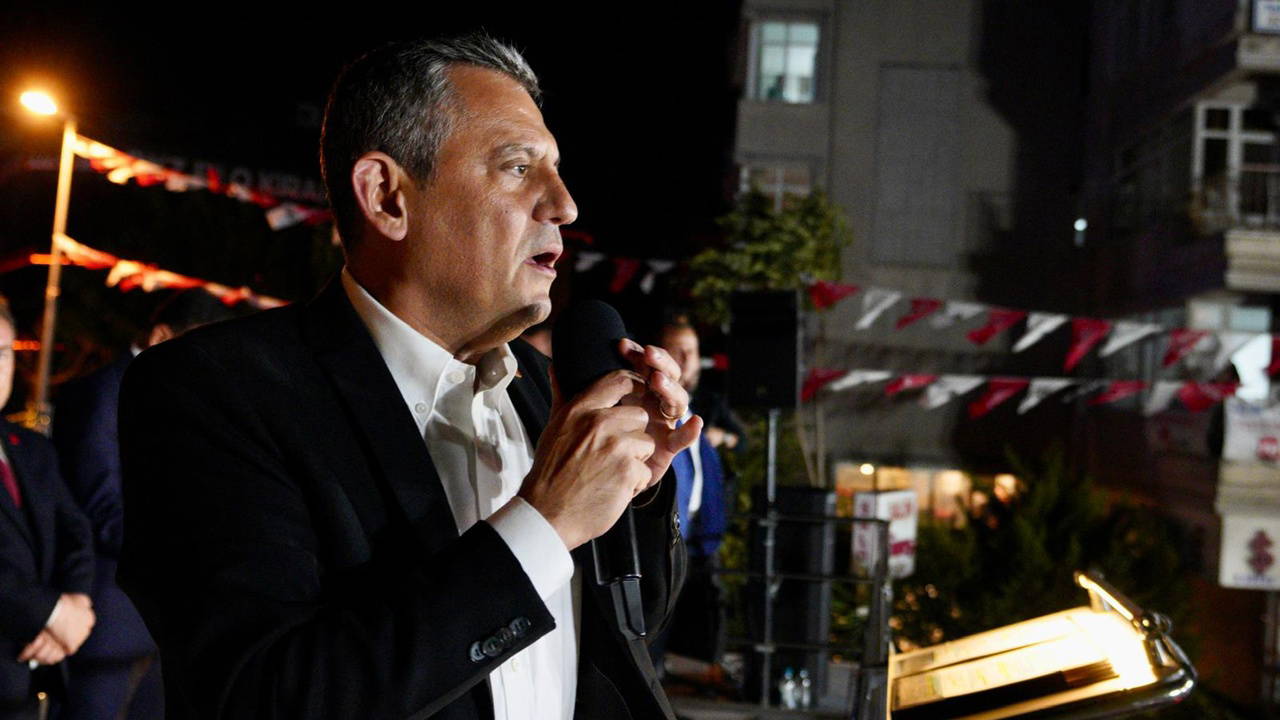 ozgur ozelden ekrem imamoglu aciklamasi sucu erdogani yenmek P5W2921I