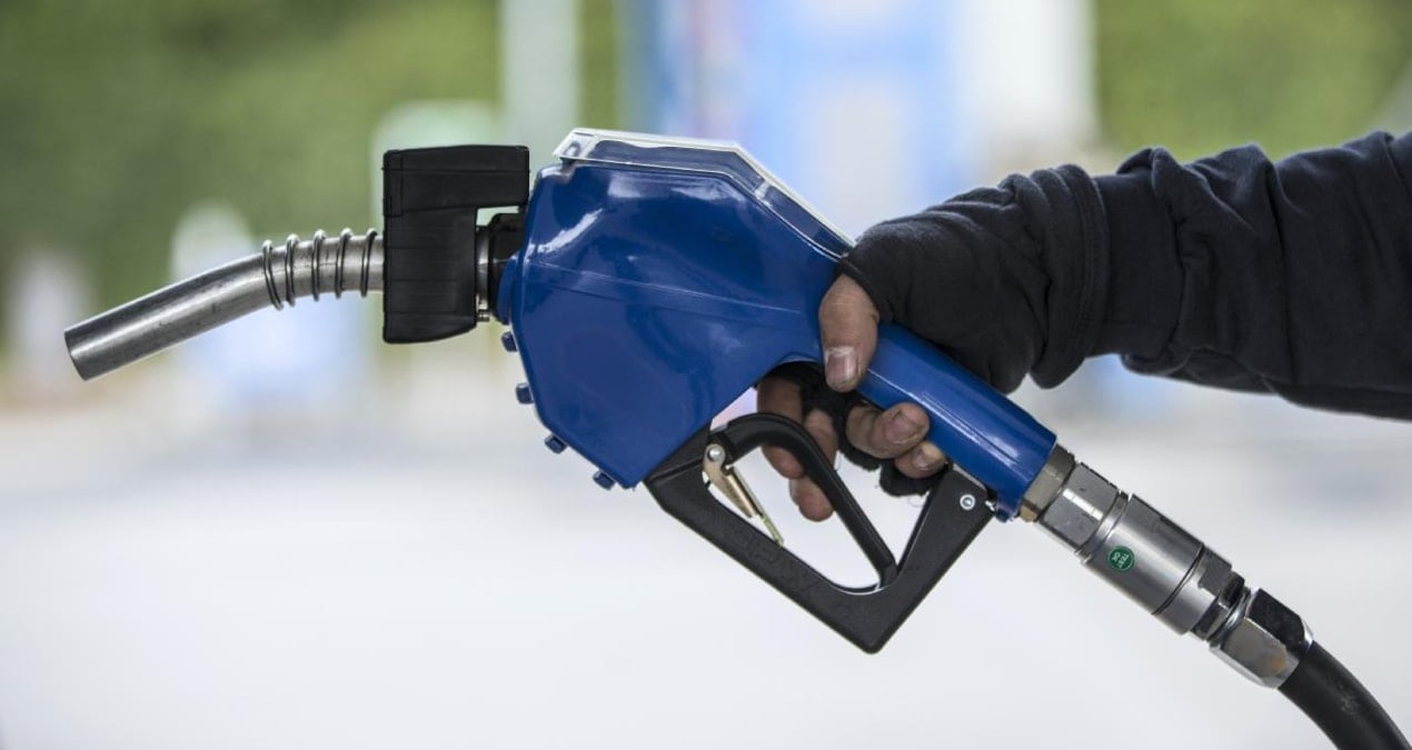 petrol fiyatlari yonunu yukari cevirdi gozler akaryakit fiyatlarinda xDrblJdx
