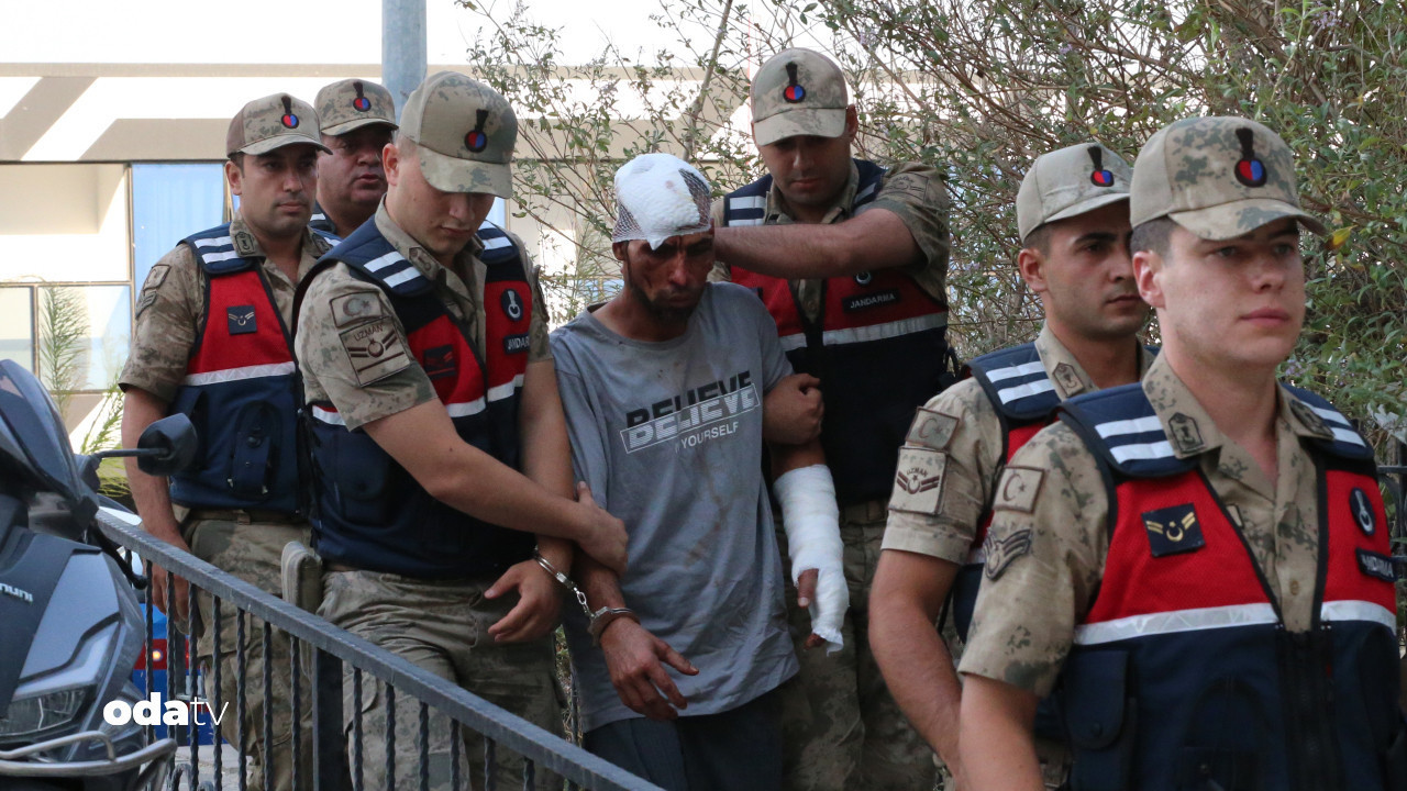 portakal bahcesinde 150 bin cinayeti iz kopegi yakaladi 4hQCA5uM