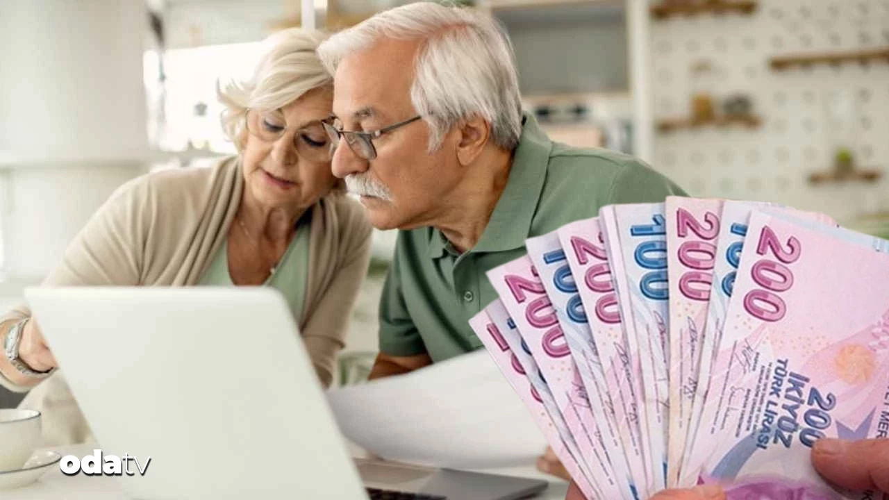 promosyon yarisi tek imza ile 32 bin tl UJ8dcrAK