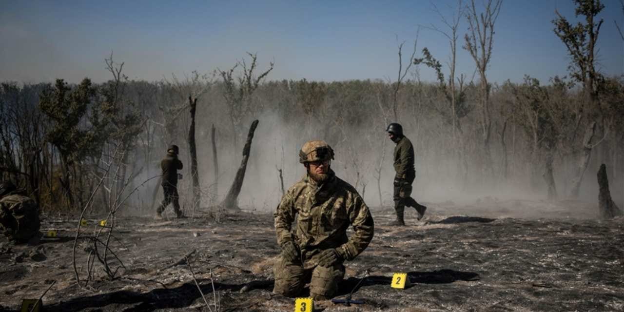 rusya bin ukraynali asker karsiliginda takas yapti e2QwmaSR