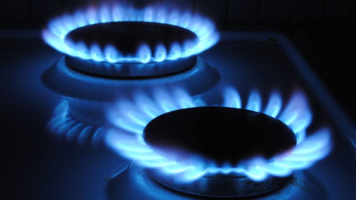 spot piyasada dogal gaz fiyatlari 24 eylul 2025 GzEil37x