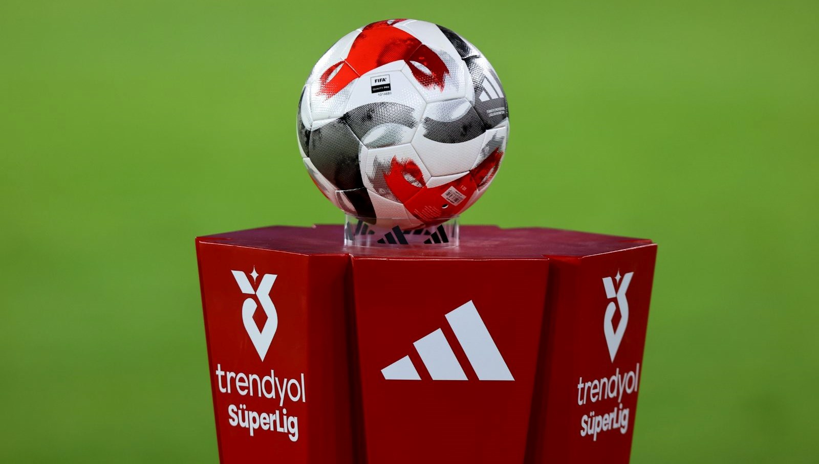 super ligde 7 hafta heyecani basliyor iOlwCPnD