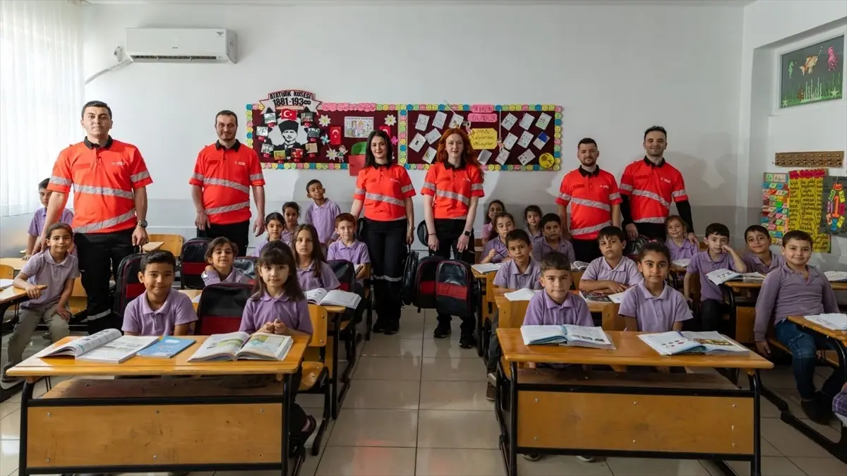 thyden deprem bolgesine destek 87mXxlqc