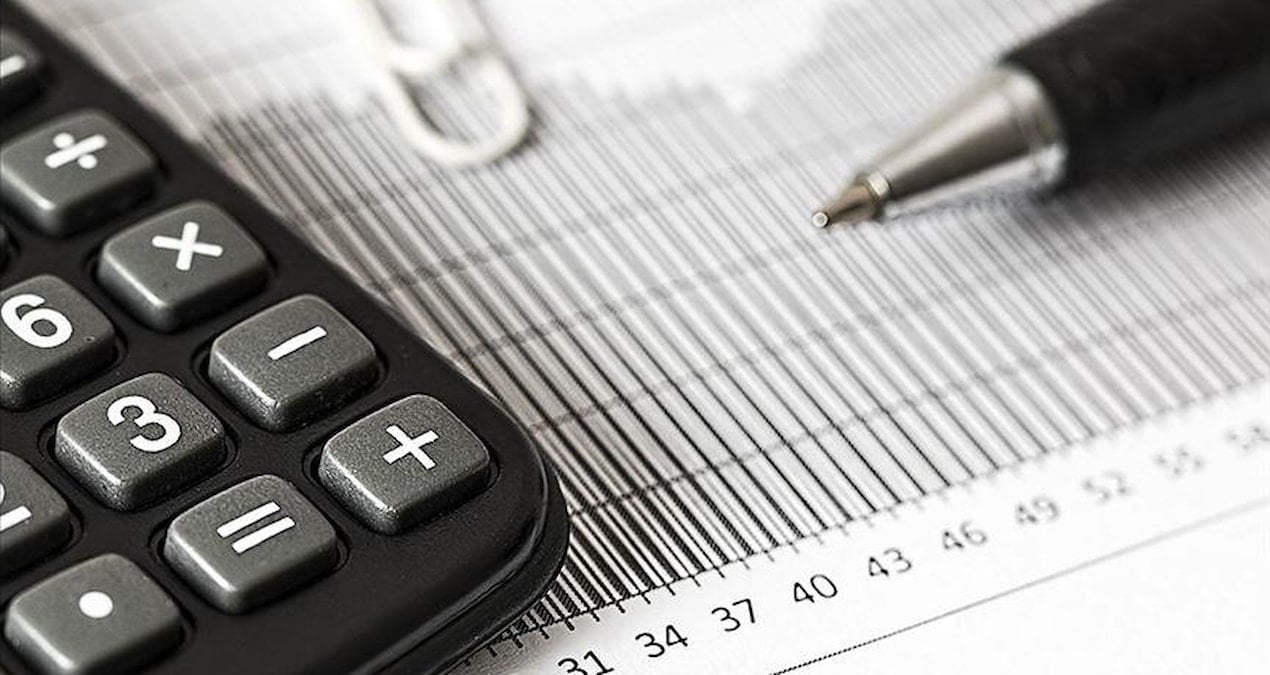 ticari defterlerde elektronik zorunluluk tibgSMQX