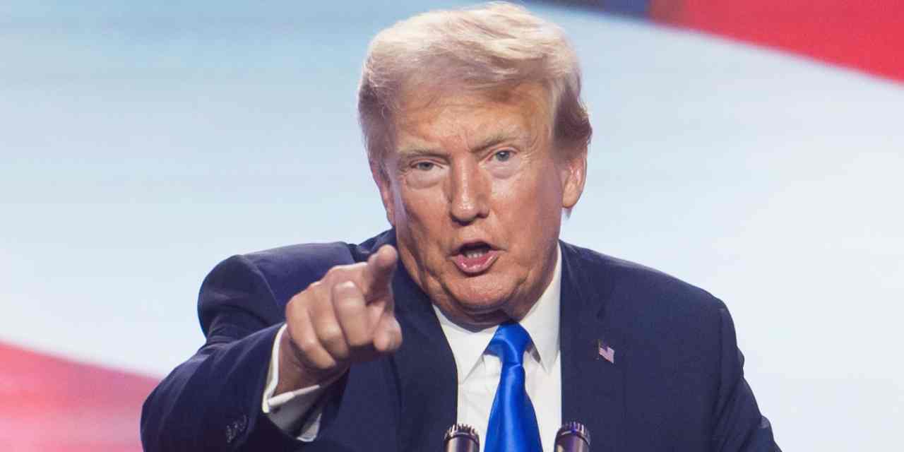 trumptan ticaret savasi baslatacak cagri WOyhZExH