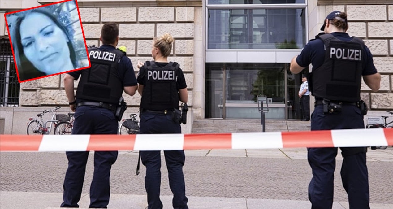 turk kadinin cesedi bavulda bulundu almanya alarma gecti 51JjCcAu