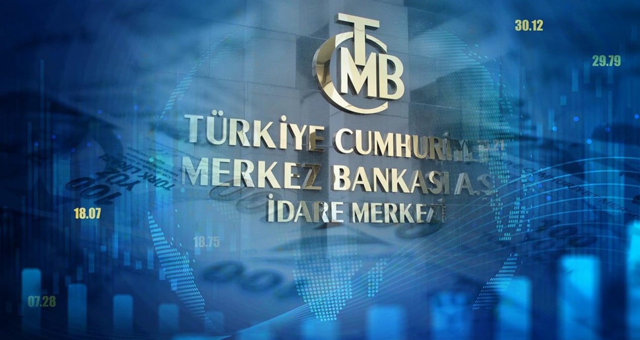 turkiyenin yatirim acigi 3439 milyar dolara cikti ehNj9dsf