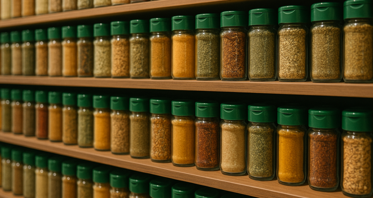 unlu baharat tuketmeyin uyarisiyla acilen market raflarindan toplatiliyor 5qJDybGu