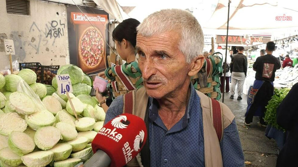 vatandaslar isyan etti iste gundemlerindeki en onemli sorun OAVtln9k